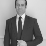 Turab Musayev