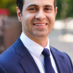 Turab Musayev