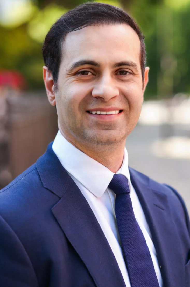Turab Musayev