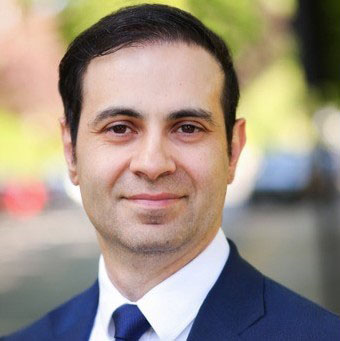 Turab Musayev