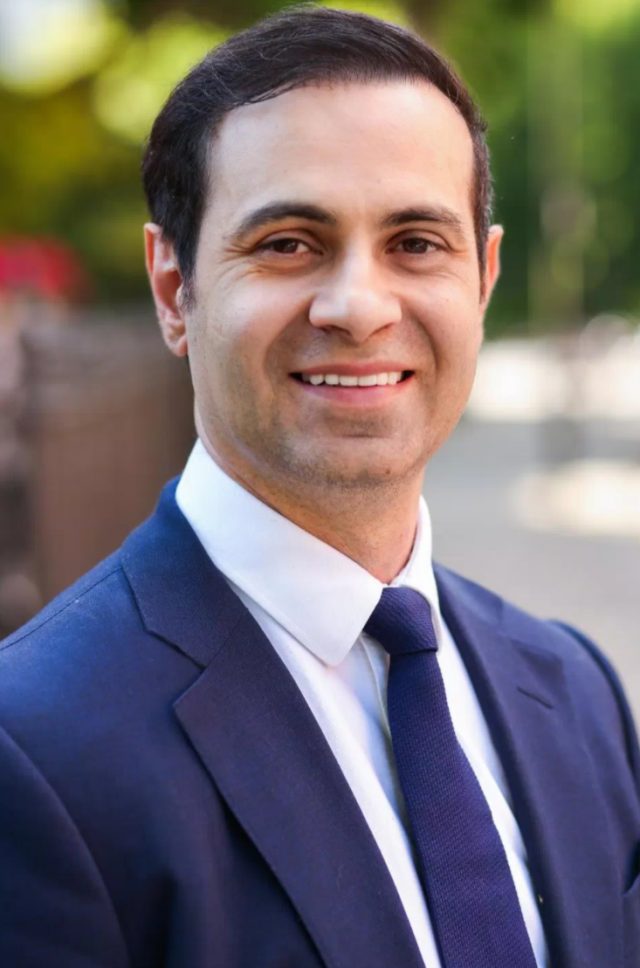 Turab Musayev