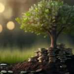 turab-musayev-sustainable-agriculture-investing