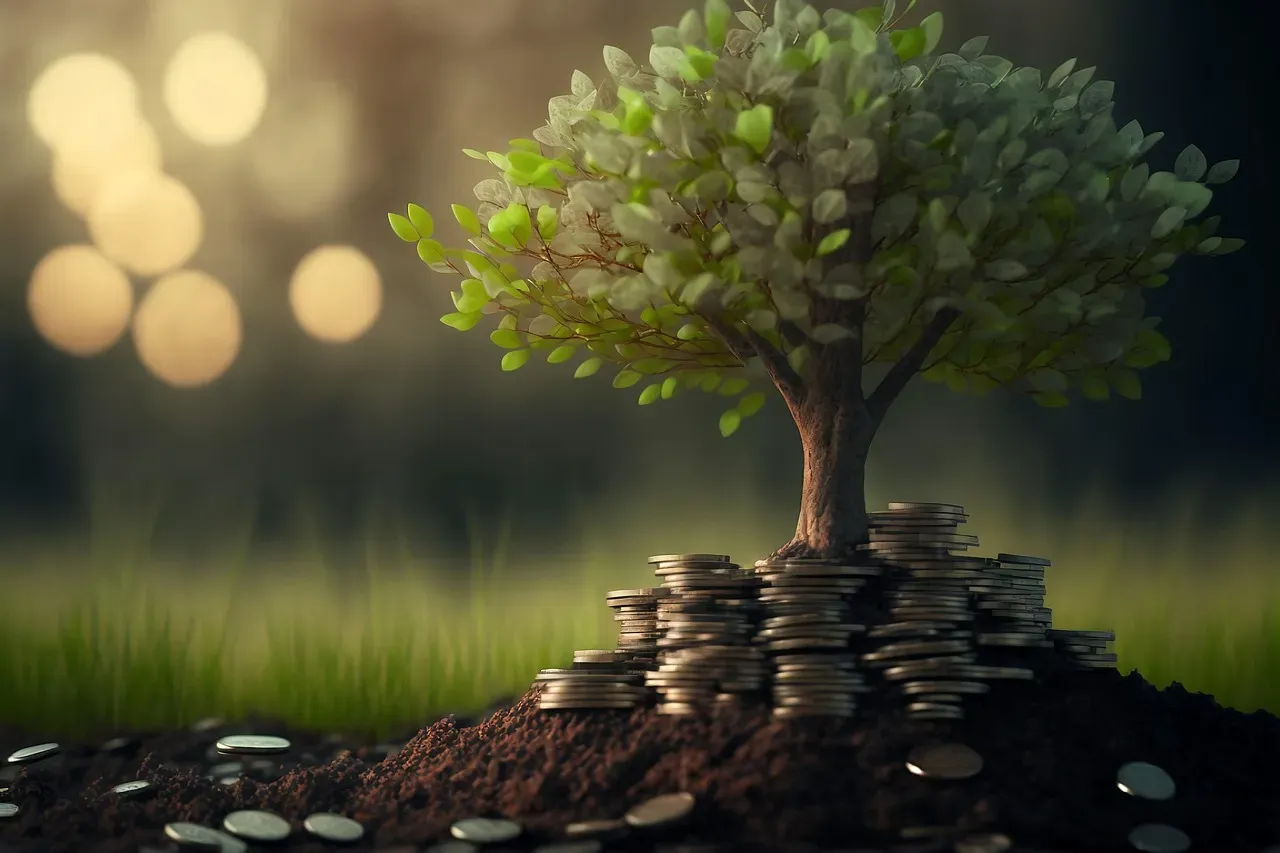 turab-musayev-sustainable-agriculture-investing